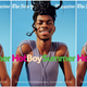 Illustration for article titled Call Him by His Name, Because the Lil Nas X Agenda Is Clearly Here to Stay